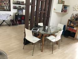 Blk 837 Hougang Central (Hougang), HDB 5 Rooms #149144632